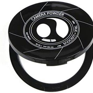 True+Luscious Camera Ready Setting Powder